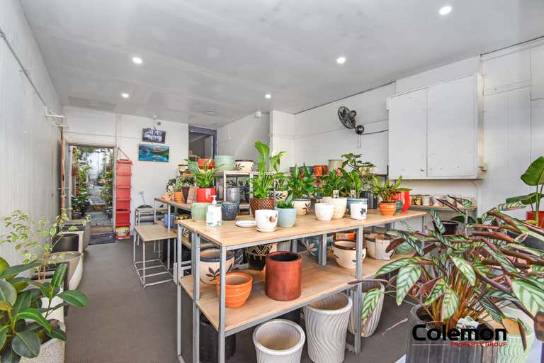 LEASED BY COLEMON PROPERTY GROUP, 330  Illawarra Road Marrickville NSW 2204 - Image 3