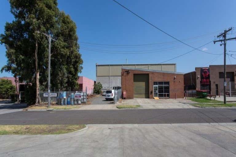 1 Barlow Avenue Cheltenham VIC 3192 - Image 3