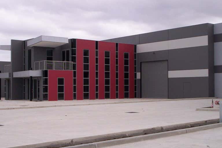 9 B/ Production Drive Campbellfield VIC 3061 - Image 3