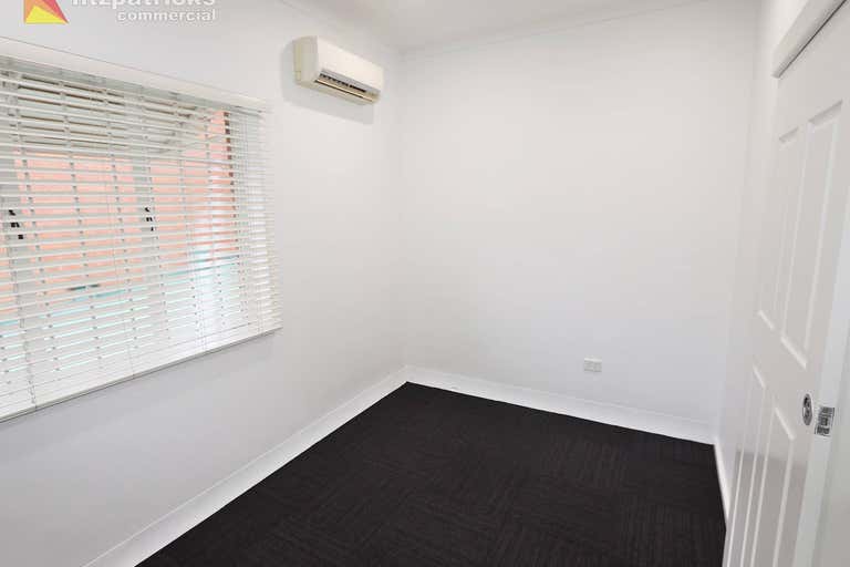 Suite 1, 56 Baylis Street Wagga Wagga NSW 2650 - Image 3