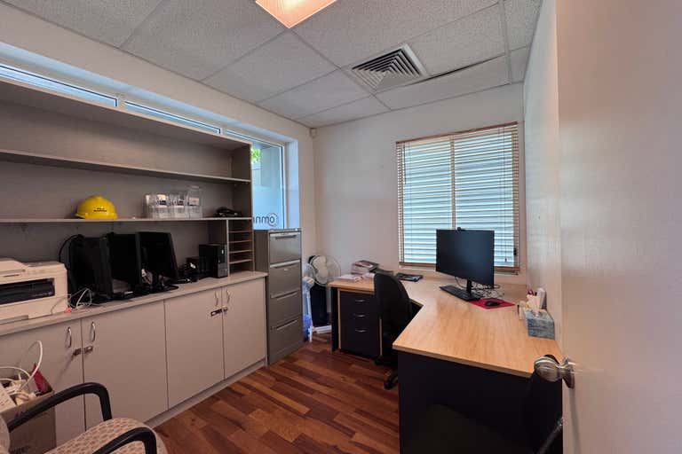 101/137 Laver Drive Robina QLD 4226 - Image 2