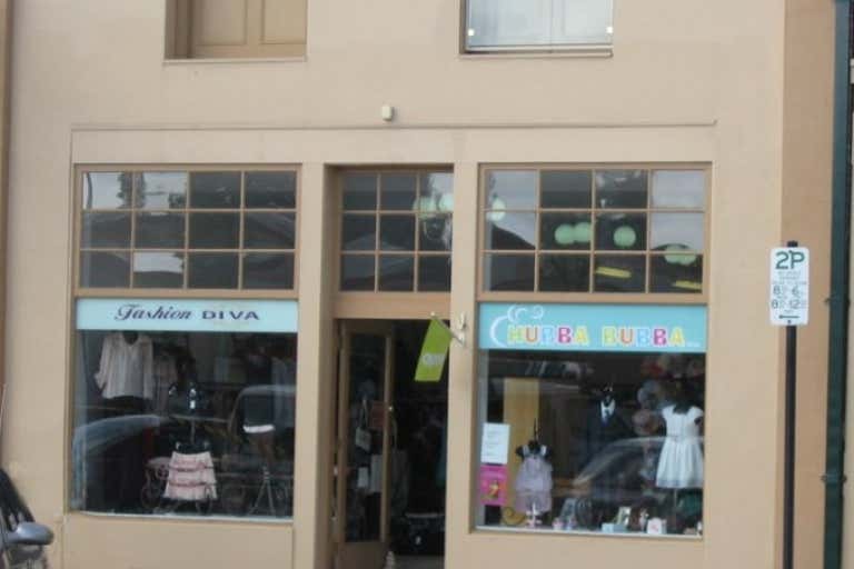 SHOP 3, 97 MARKET STREET Mudgee NSW 2850 - Image 1