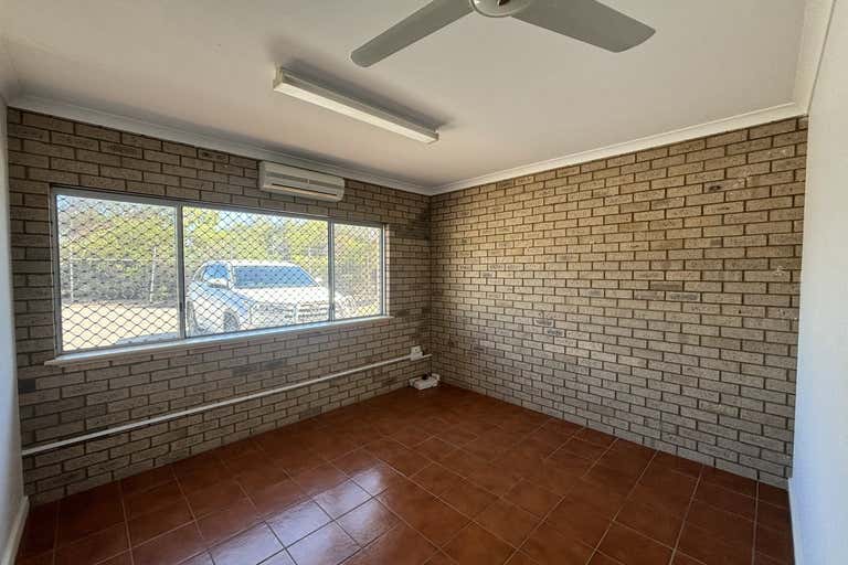 Suite 2, 24 Gregory Street Geraldton WA 6530 - Image 1