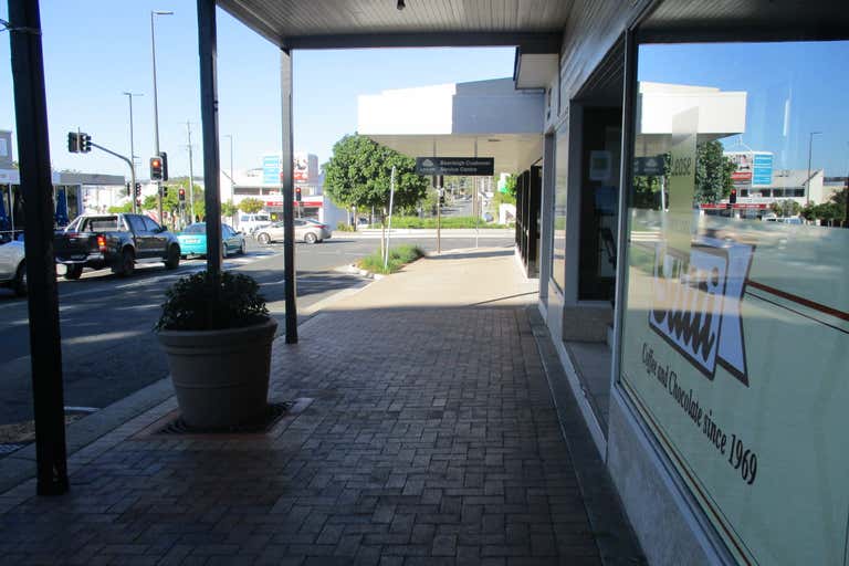 Beenleigh QLD 4207 - Image 2
