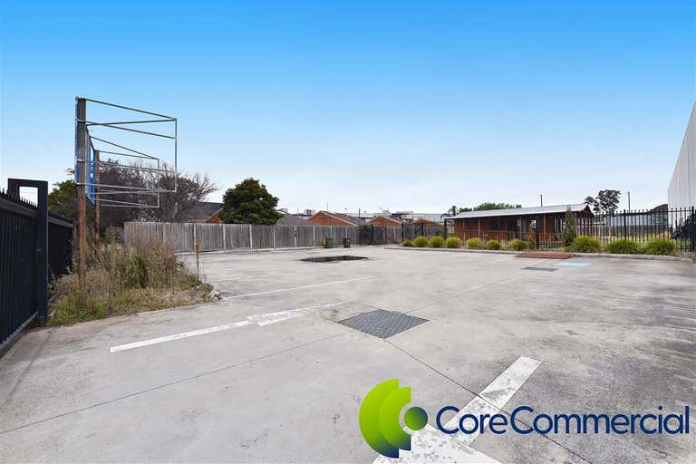 843 Plenty Road South Morang VIC 3752 - Image 4