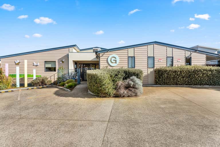 3-5 Attunga Drive Torquay VIC 3228 - Image 1