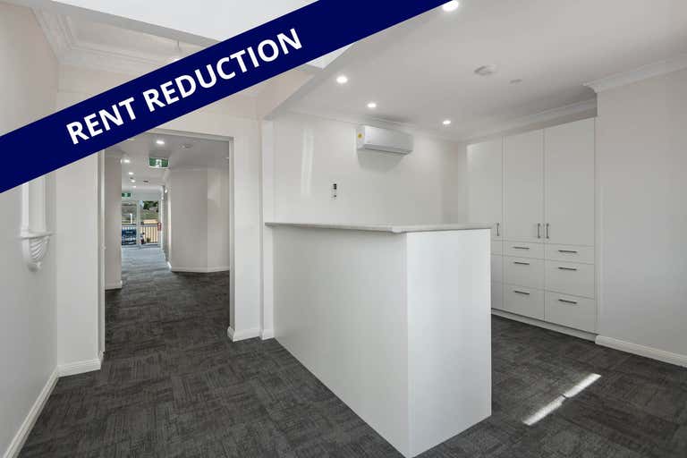 10 McIvor Road Bendigo VIC 3550 - Image 1