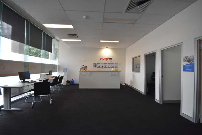 Ground Flo/530-540 Swift Street Albury NSW 2640 - Image 3