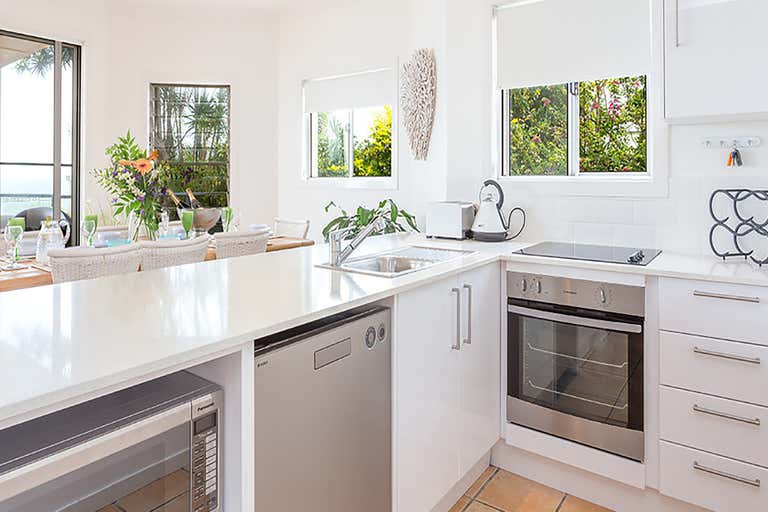 Cleveland QLD 4163 - Image 3