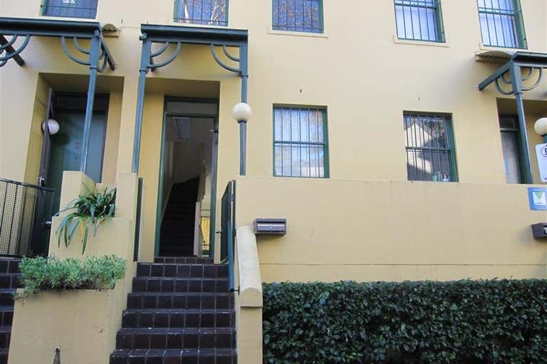 275 Liverpool Street Darlinghurst NSW 2010 - Image 2