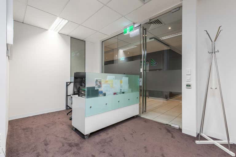 Suite 4.06, 448 St Kilda Road Melbourne VIC 3004 - Image 3