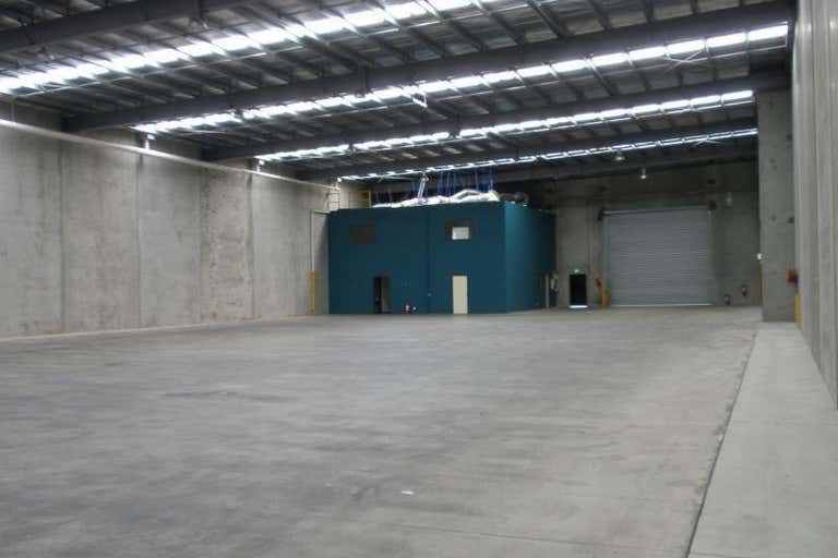 70 Capital Link Drive Campbellfield VIC 3061 - Image 2