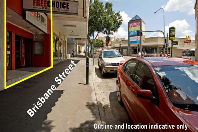 96 Brisbane Street Ipswich QLD 4305 - Image 3