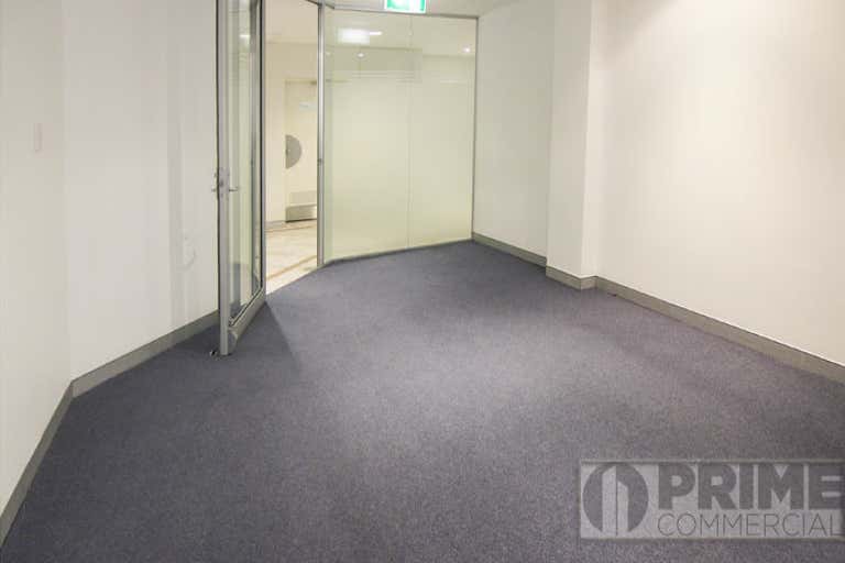 Suite 3, 30 Atchison Street St Leonards NSW 2065 - Image 4
