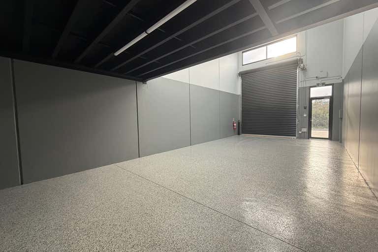 19/754 Princes Fwy Laverton North VIC 3026 - Image 4