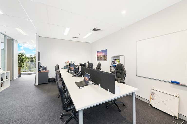 Suite 2.01, 1 Centennial Drive Campbelltown NSW 2560 - Image 4