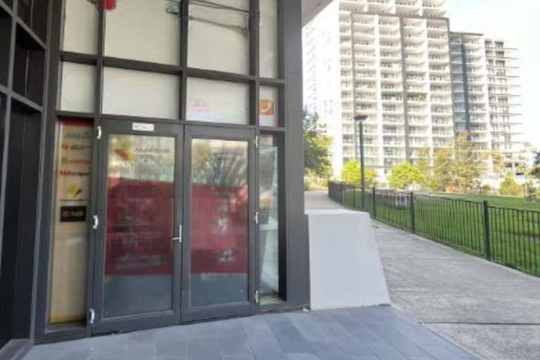 2/63 Shoreline Drive Rhodes NSW 2138 - Image 1