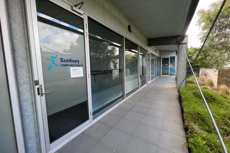 Suite 2A&3/33-35 Macedon Street Sunbury VIC 3429 - Image 2