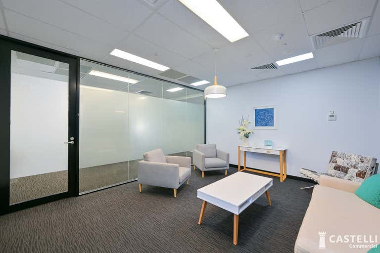 1160 Hay Street West Perth WA 6005 - Image 4