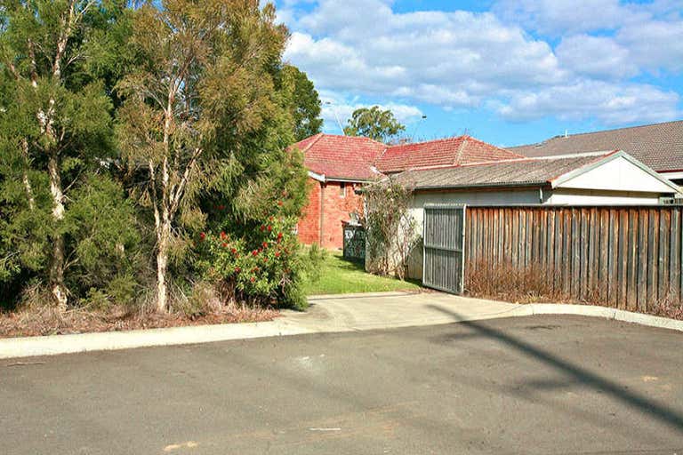 The Old Boat shed , 4 Fitzwilliam Rd Old Toongabbie NSW 2146 - Image 4