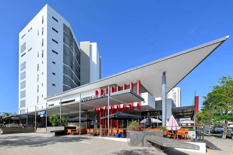 Mackay QLD 4740 - Image 1