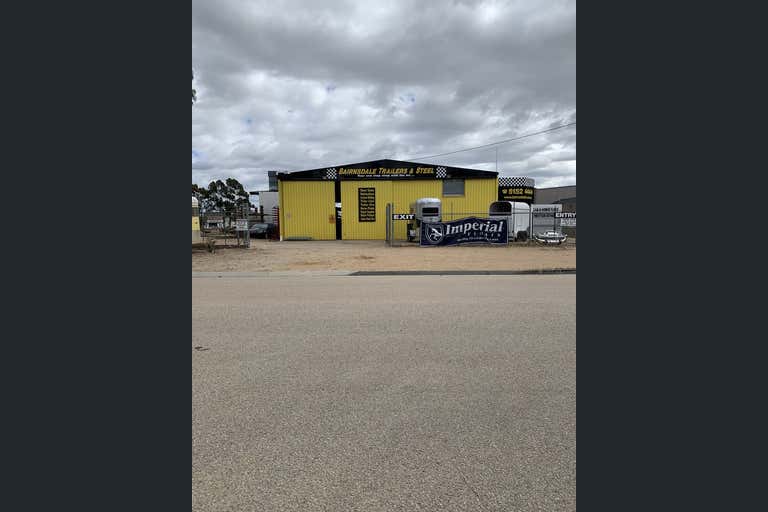 4-6 Lawless Street Bairnsdale VIC 3875 - Image 4