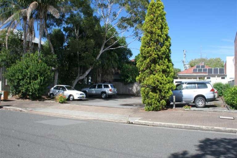 6 Annie Street Wickham NSW 2293 - Image 1
