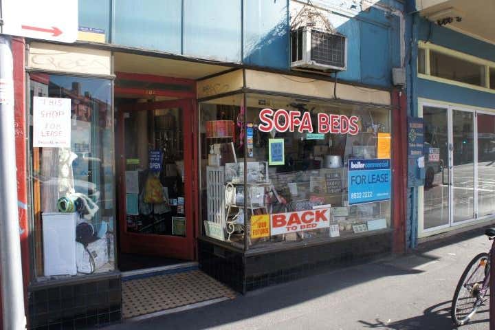 207 Barkly Street St Kilda VIC 3182 - Image 1