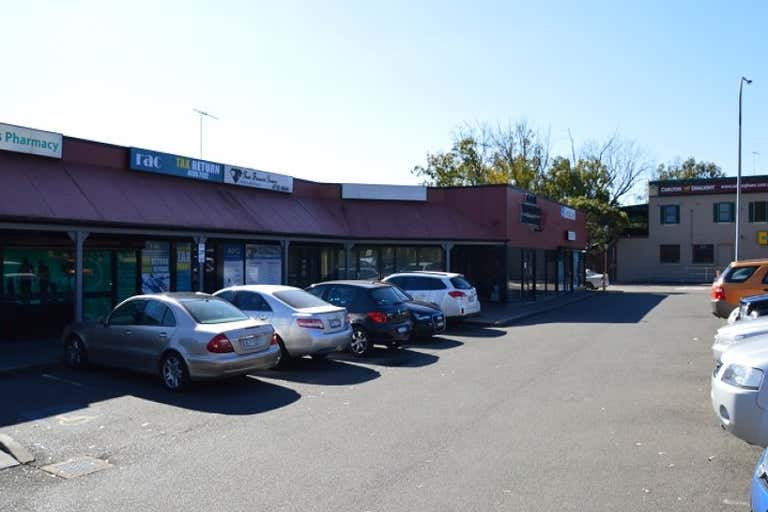 Shop 4,101 Great Western Highway Emu Plains NSW 2750 - Image 1