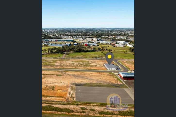 15 Aviation Crescent Kensington QLD 4670 - Image 1