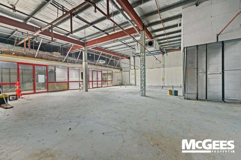 256 Wickham Street Fortitude Valley QLD 4006 - Image 3