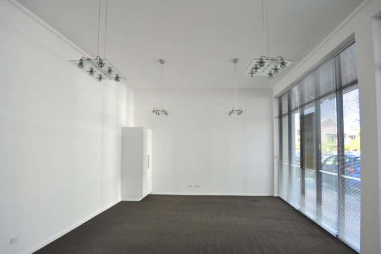 Unit 6, 27 Hood Street Subiaco WA 6008 - Image 3