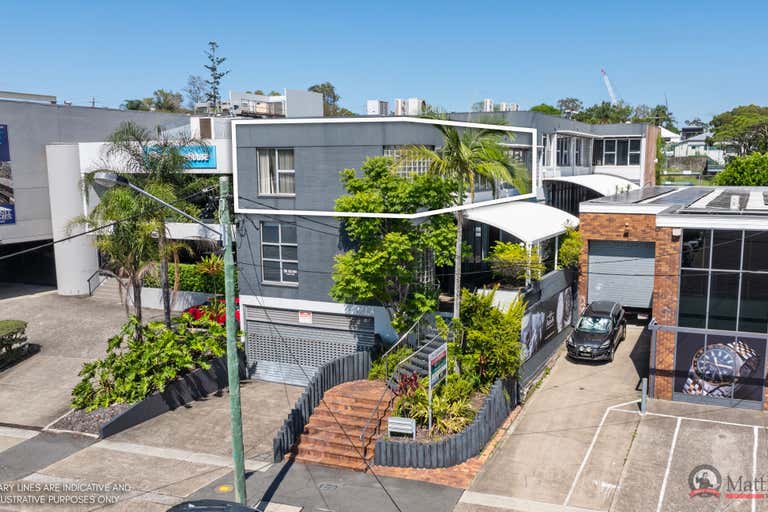 4/211 Logan Road Woolloongabba QLD 4102 - Image 1