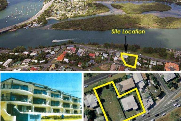 49 & 51 Kennedy Drive Tweed Heads NSW 2485 - Image 1