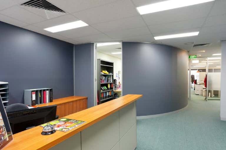 Level 1, Suite 4, 796 High Street Kew East VIC 3102 - Image 3