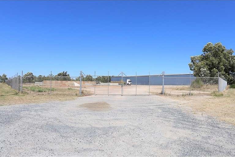 1 Fields Street Pinjarra WA 6208 - Image 4