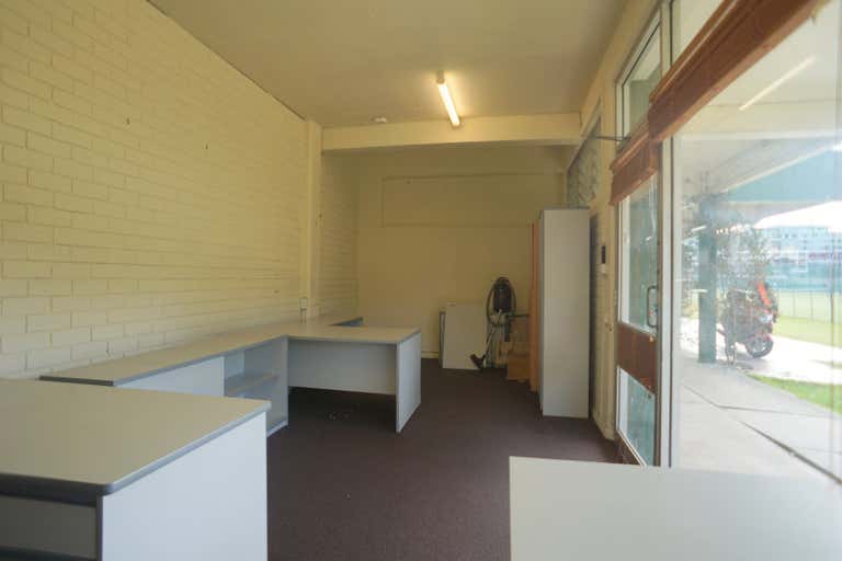 Studio, 30 Alma Street Paddington NSW 2021 - Image 3