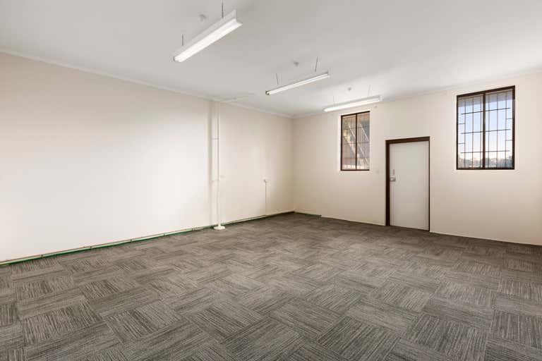 29 Worrell Street Nunawading VIC 3131 - Image 2