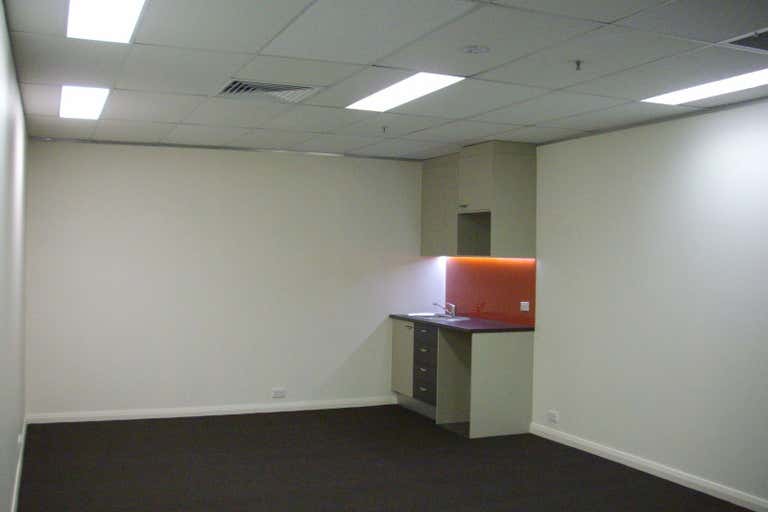 Suite 71A, 23 MacMahon Street Hurstville NSW 2220 - Image 2