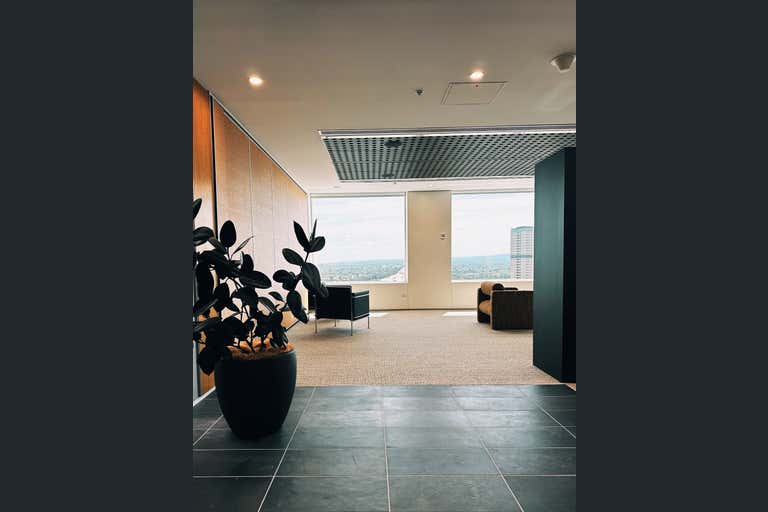 Level 21, 91 King William Adelaide SA 5000 - Image 2