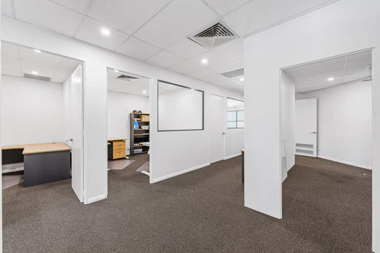333C Charles Street North Perth WA 6006 - Image 2
