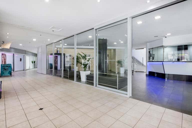 7,8,9,11,18 and 23, 9 TRICKETT STREET, Surfers Paradise, QLD 4217 - Office  For Sale - realcommercial