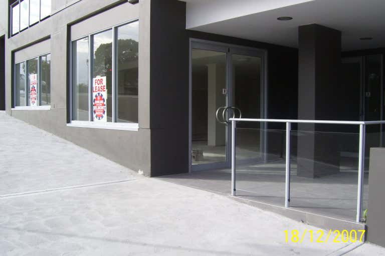 Pinnacle, Shop 4, 635 Pacific hwy Belmont NSW 2280 - Image 1