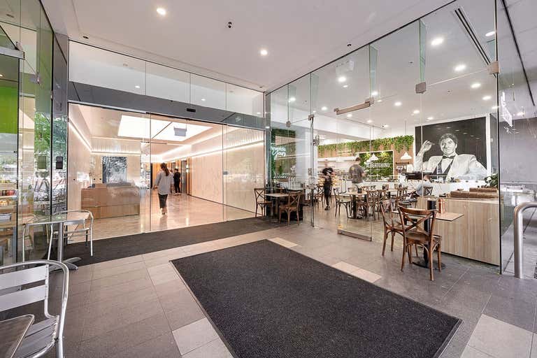 South Melbourne VIC 3205 - Image 2