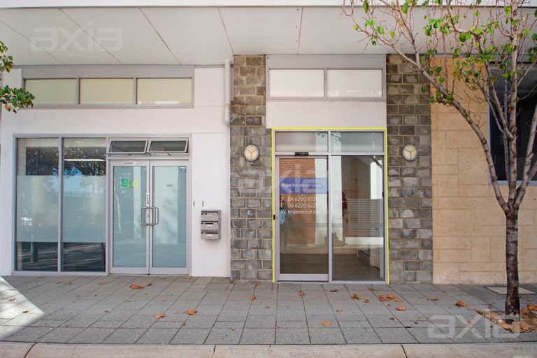 Level 1, Suite 2, 153 Kensington Street East Perth WA 6004 - Image 3