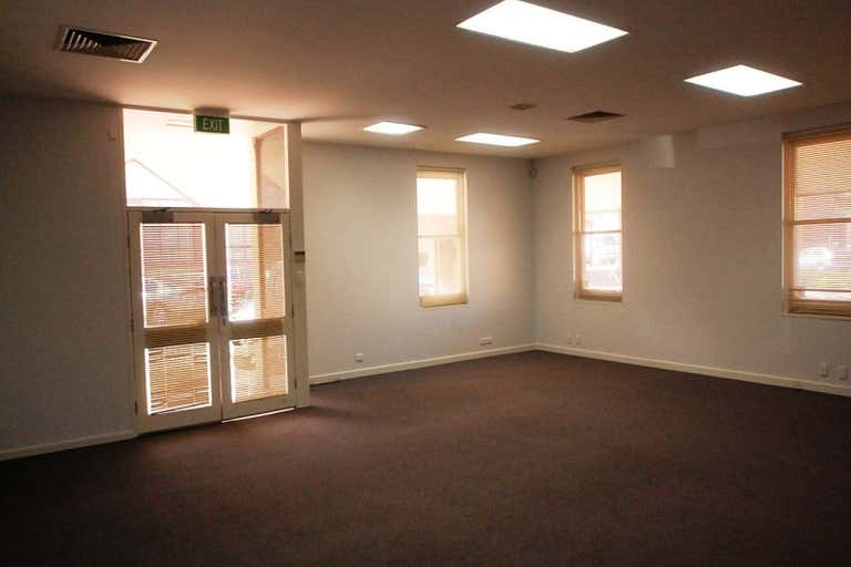 Suite 1, 111 Lipson Street Port Adelaide SA 5015 - Image 3