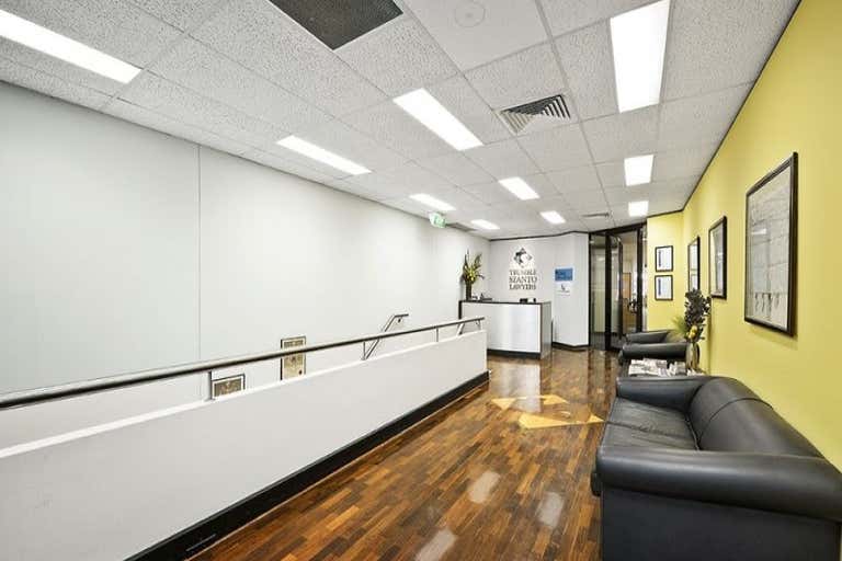 10-16 Cecil Place Prahran VIC 3181 - Image 4