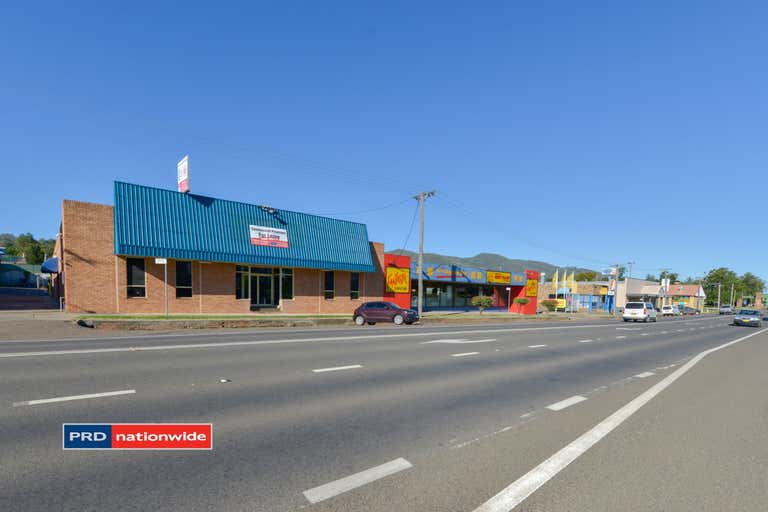 172 Peel Street Tamworth NSW 2340 - Image 4