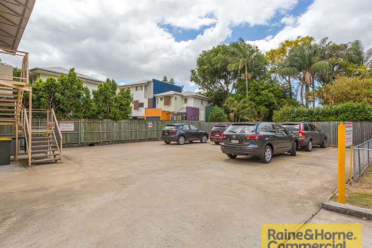 243 Lutwyche Road & 12 Somerset Street Windsor QLD 4030 - Image 4