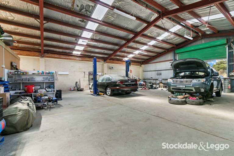 1&2, 8-12 Webster Street Churchill VIC 3842 - Image 2